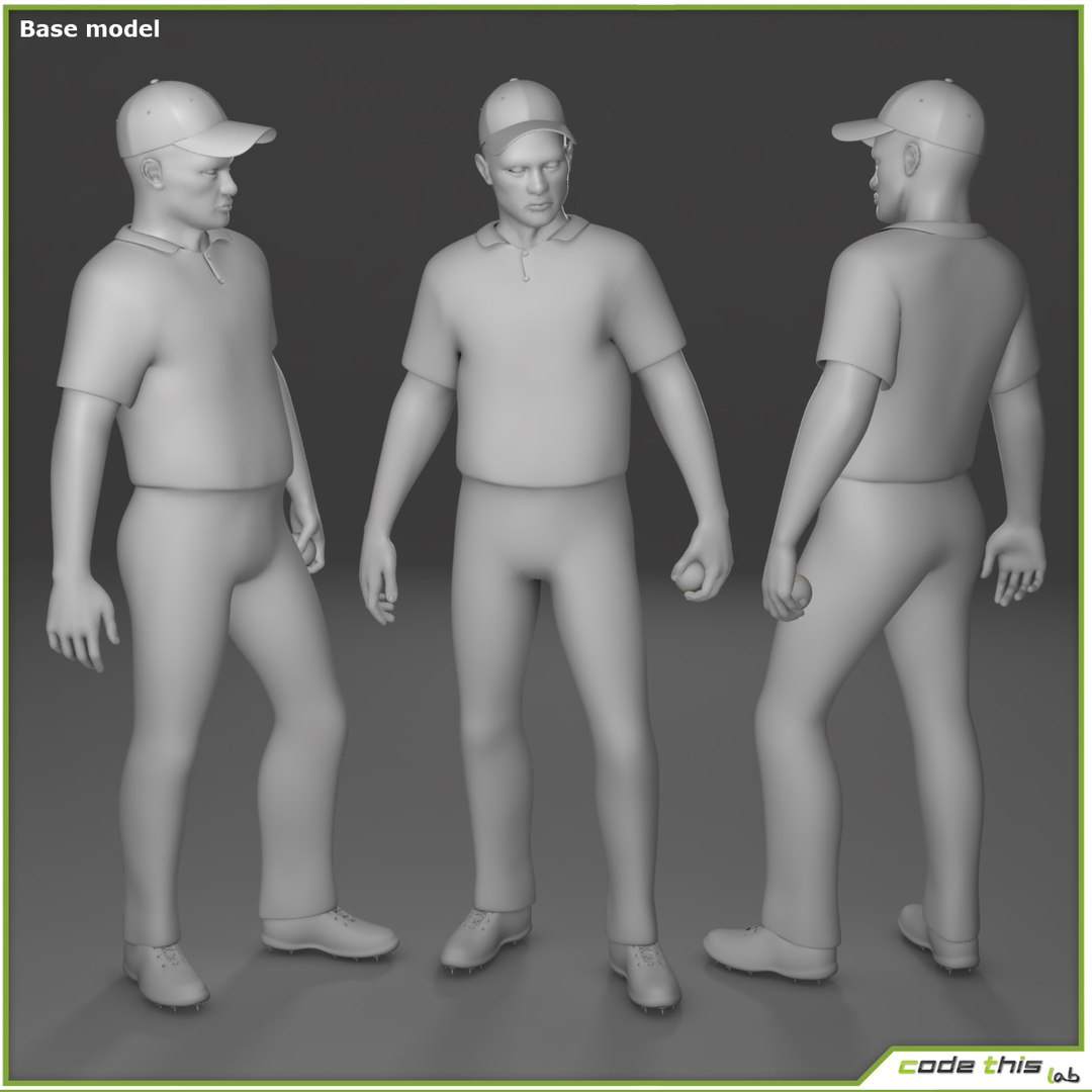 3d model ball player cg https://p.turbosquid.com/ts-thumb/gY/5IuFEo/nc1rAUlH/image_11/jpg/1371139836/1920x1080/fit_q87/185bba0c68a775545771df629b4a853fd3362619/image_11.jpg
