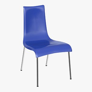 Chair D