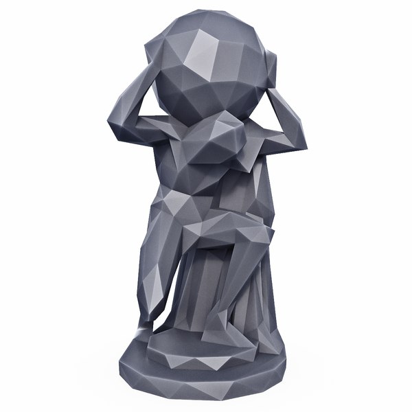 ファルネーゼのアトラス 高さ60cm Farnese Atlas ファルネーゼ