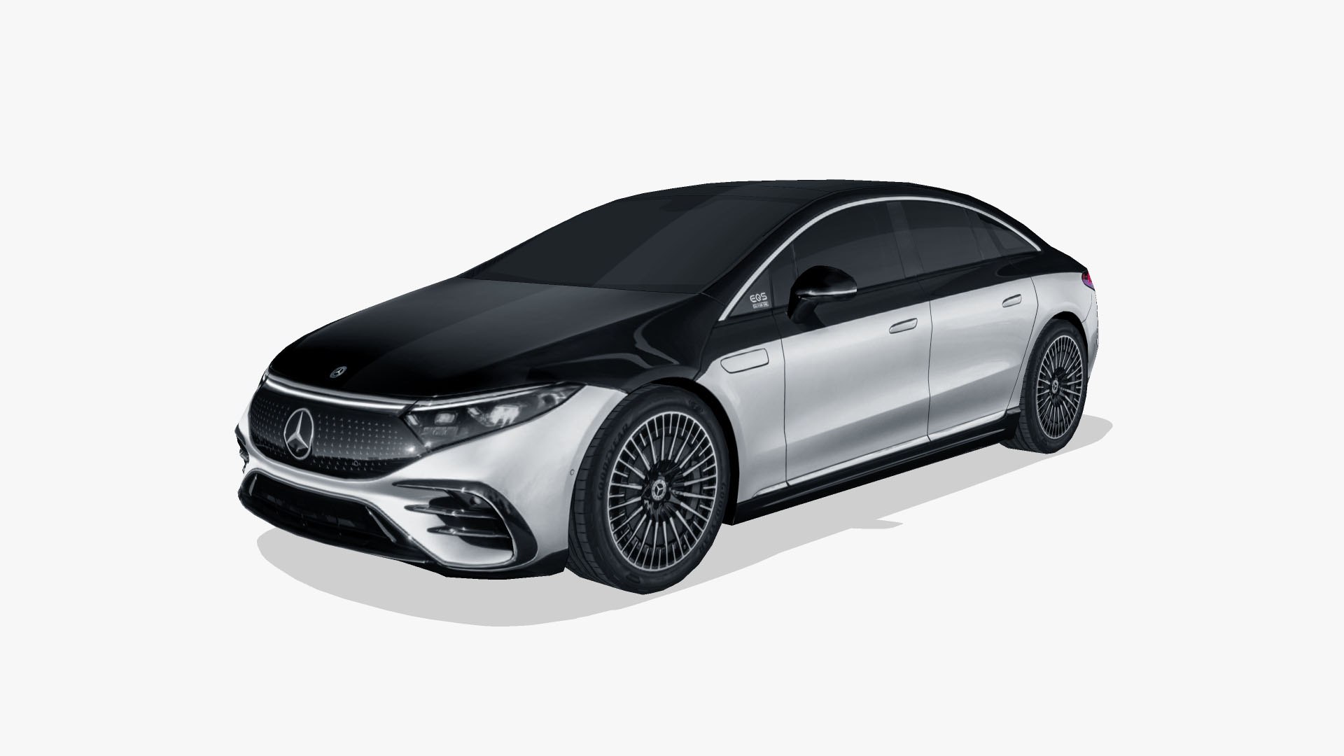 Mercedes-Benz EQS 2022 model https://p.turbosquid.com/ts-thumb/gY/6uSk1A/Al/01/jpg/1732309481/1920x1080/fit_q87/f6bfb97bbff8a87f24897a7c2ddc22f85014382c/01.jpg