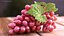 Colección de uvas 7