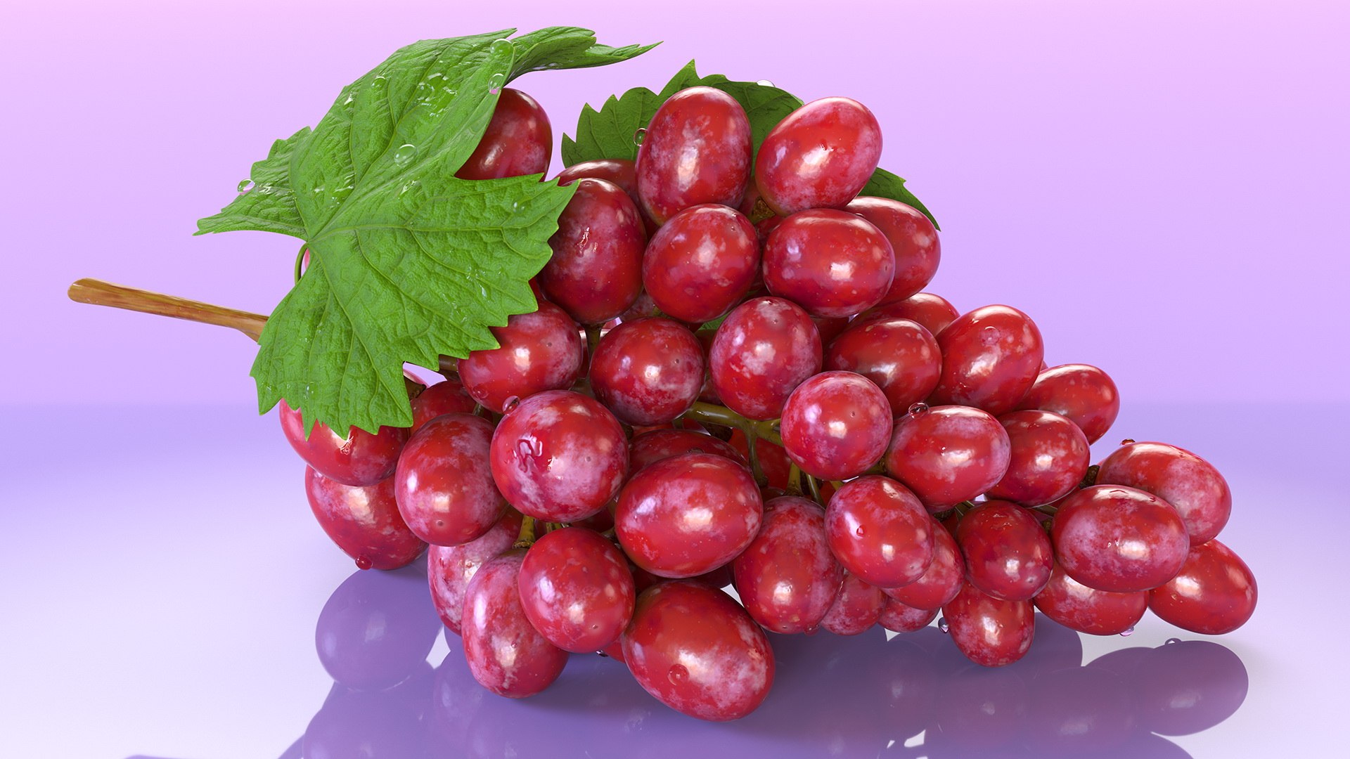 Grapes Collection 7 3D model https://p.turbosquid.com/ts-thumb/gY/AQCRl7/fx/grapes_collection_7_043/jpg/1710749591/1920x1080/fit_q87/b0bac8ed622d2c31a3a2274e5bc120bf514f3dd1/grapes_collection_7_043.jpg