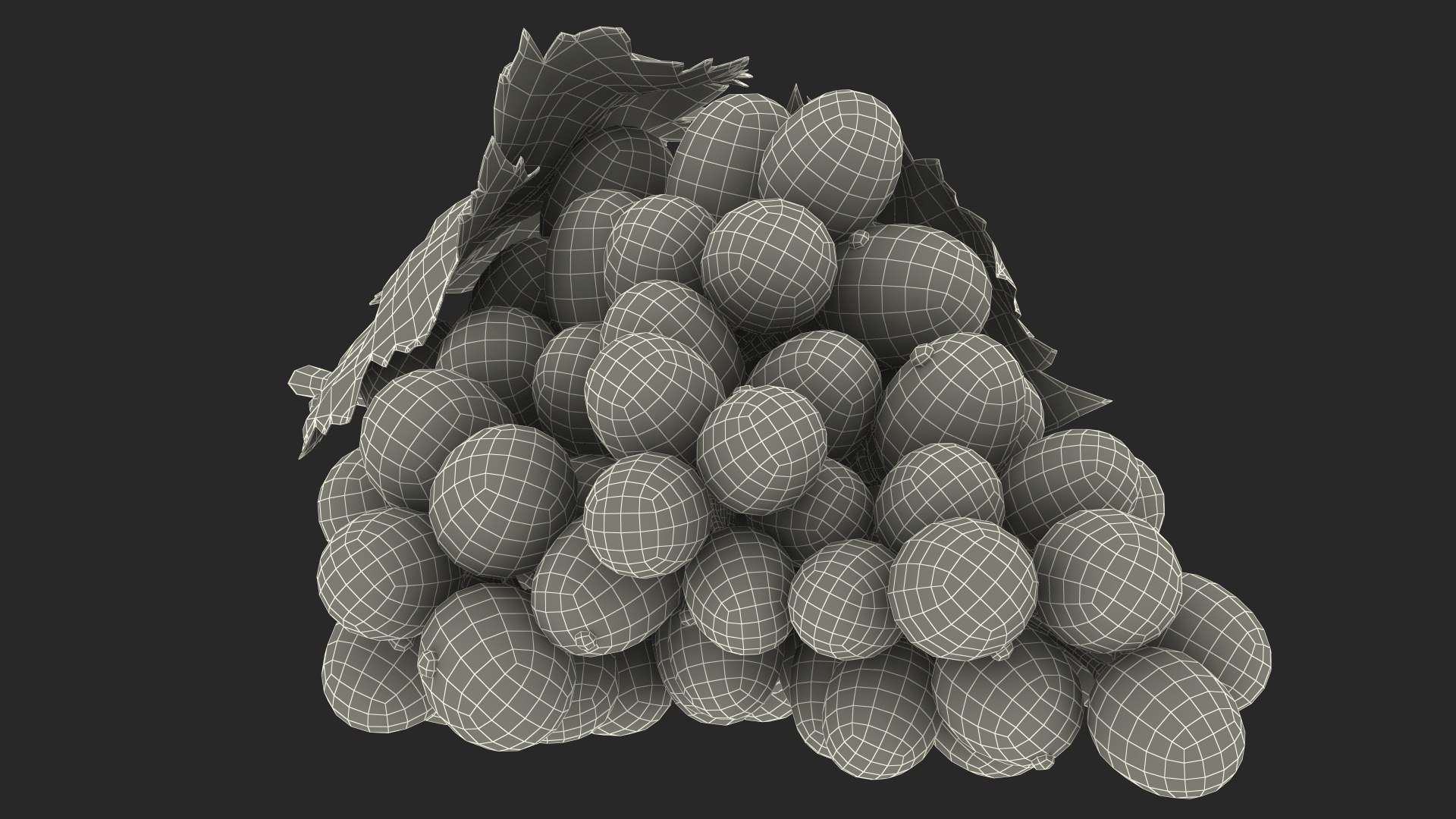 Grapes Collection 7 3D model https://p.turbosquid.com/ts-thumb/gY/AQCRl7/v3/grapes_collection_7_055/jpg/1710749599/1920x1080/fit_q87/82f71475c966b8e7c1cb3e1f8fb8dd803ecf9414/grapes_collection_7_055.jpg
