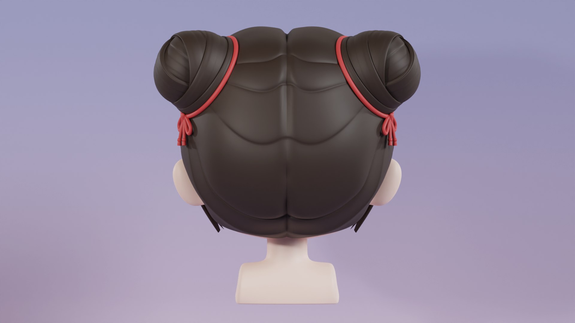 Female Hair Style 03 model https://p.turbosquid.com/ts-thumb/gY/CEZnOo/3F/06/png/1663677814/1920x1080/fit_q87/66cf3585cf485b59bd508bd7698ba864a0b5dfb4/06.jpg