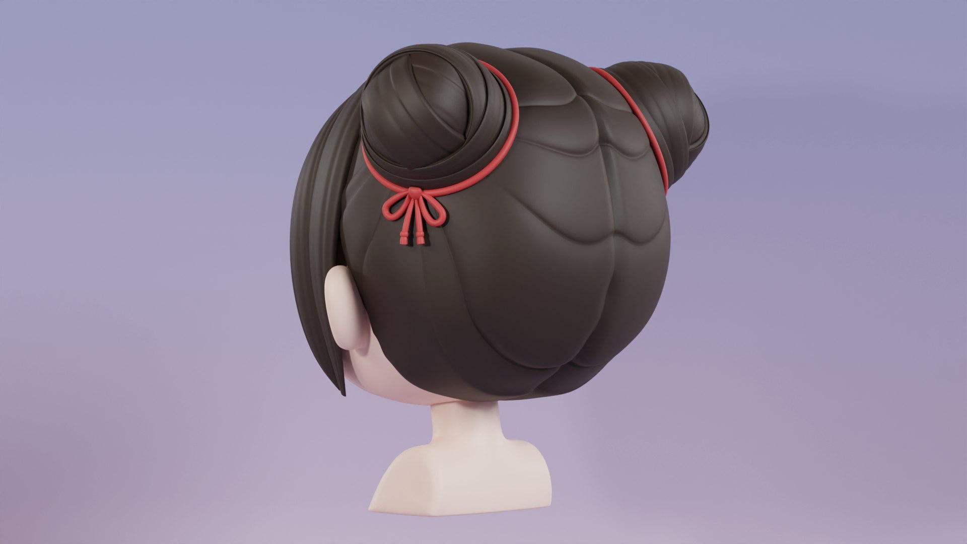 Female Hair Style 03 model https://p.turbosquid.com/ts-thumb/gY/CEZnOo/3X/07/png/1663677814/1920x1080/fit_q87/5d212e6deea6cb137e6a7a45b60e2a404ec3d13e/07.jpg