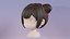 Coiffure Femme 03