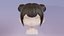 Coiffure Femme 03