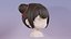 Coiffure Femme 03