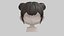 Coiffure Femme 03