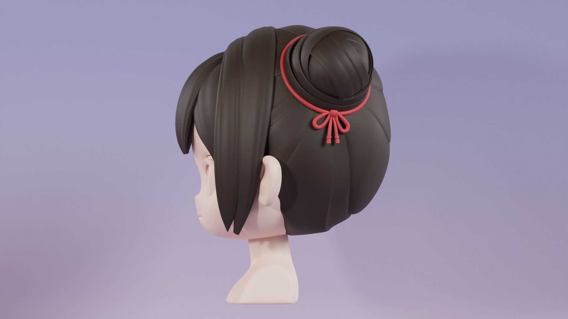 Female Hair Style 03 model https://p.turbosquid.com/ts-thumb/gY/CEZnOo/r1/08/png/1663677815/1920x1080/fit_q87/cf55e94d4c316df969f945f574183c7e14a40905/08.jpg