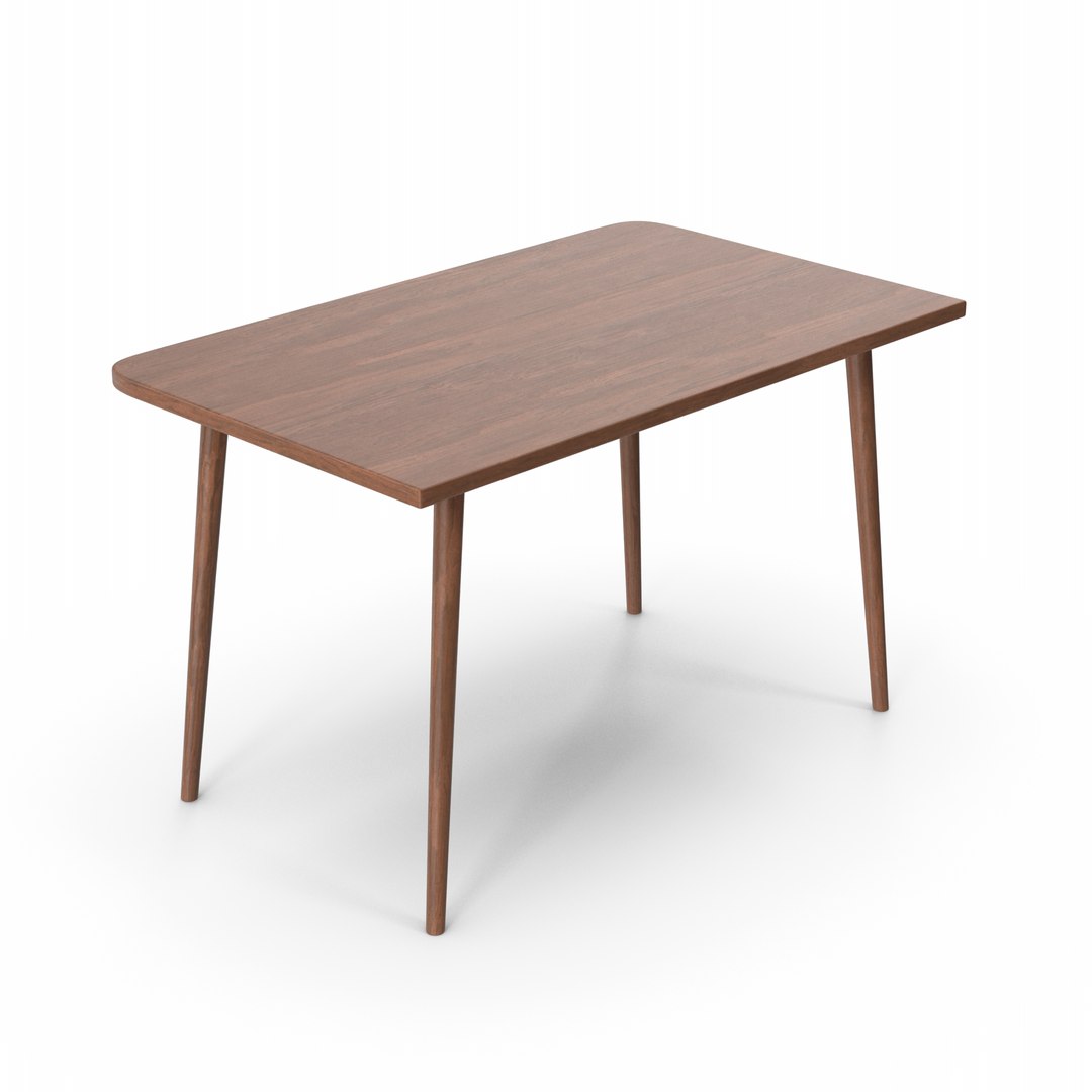 Desk 3D model https://p.turbosquid.com/ts-thumb/gY/Cj1E96/Pm/darkwooddesk.g07.2k/png/1642157845/1920x1080/fit_q87/ccb746c5243dacbd7c9cf785bc9a7cc9731568db/darkwooddesk.g07.2k.jpg