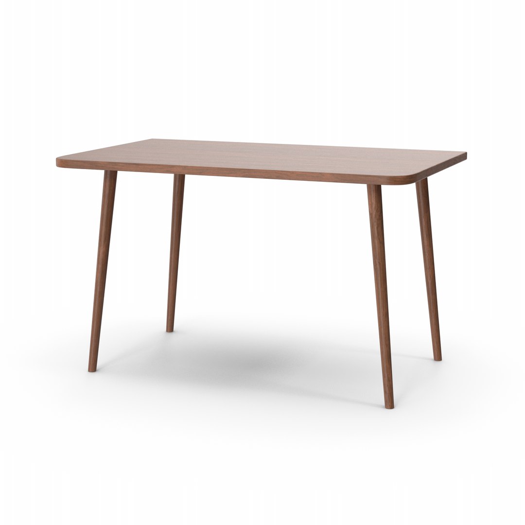Desk 3D model https://p.turbosquid.com/ts-thumb/gY/Cj1E96/T8/darkwooddesk.h02.2k/png/1642157869/1920x1080/fit_q87/59740e24b457c26cc3b802de43c2a47985d5ed3f/darkwooddesk.h02.2k.jpg