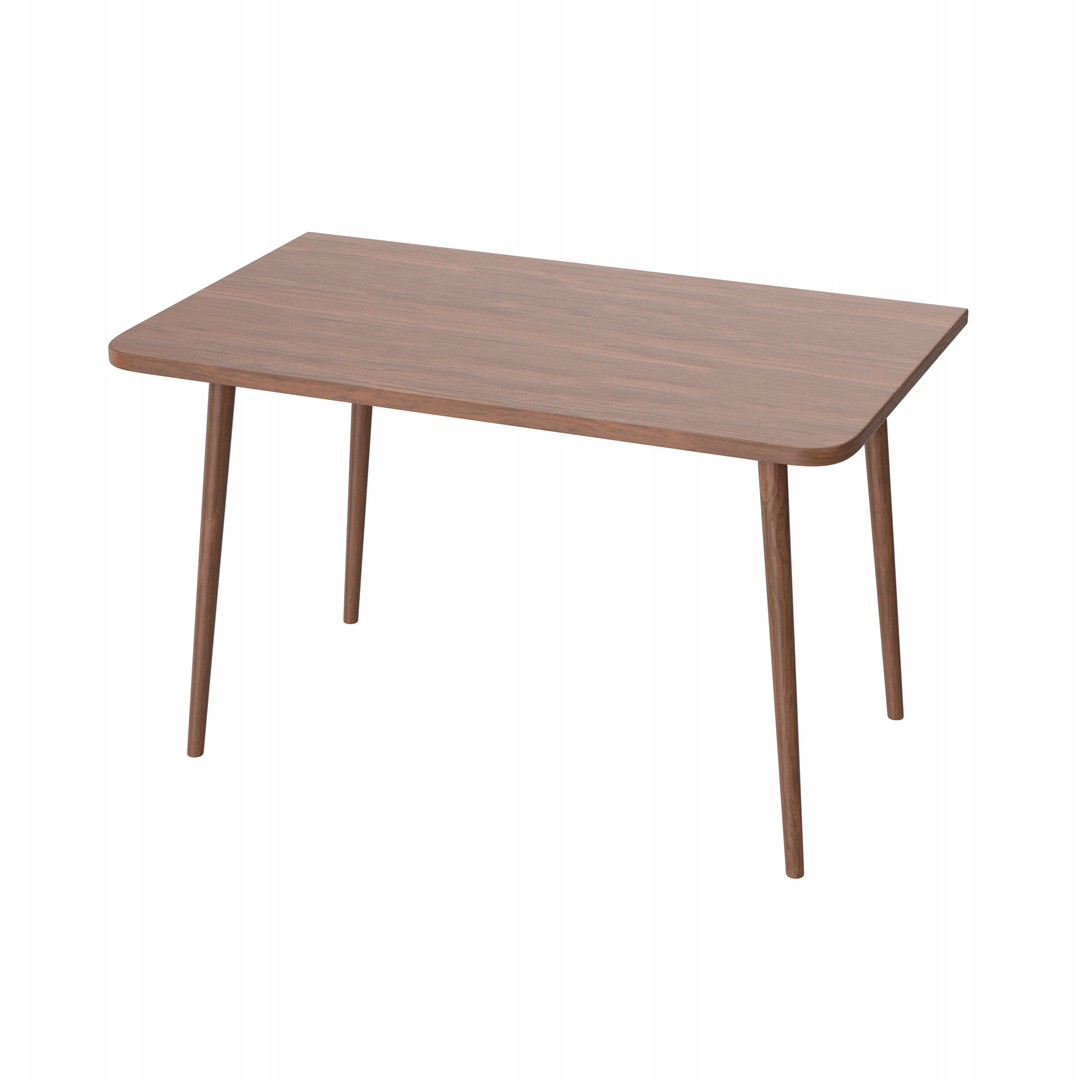Desk 3D model https://p.turbosquid.com/ts-thumb/gY/Cj1E96/bw/desk/png/1666461481/1920x1080/turn_fit_q99/fd95874a4252a80de1badba1032bfeb09053f4f2/desk-1.jpg