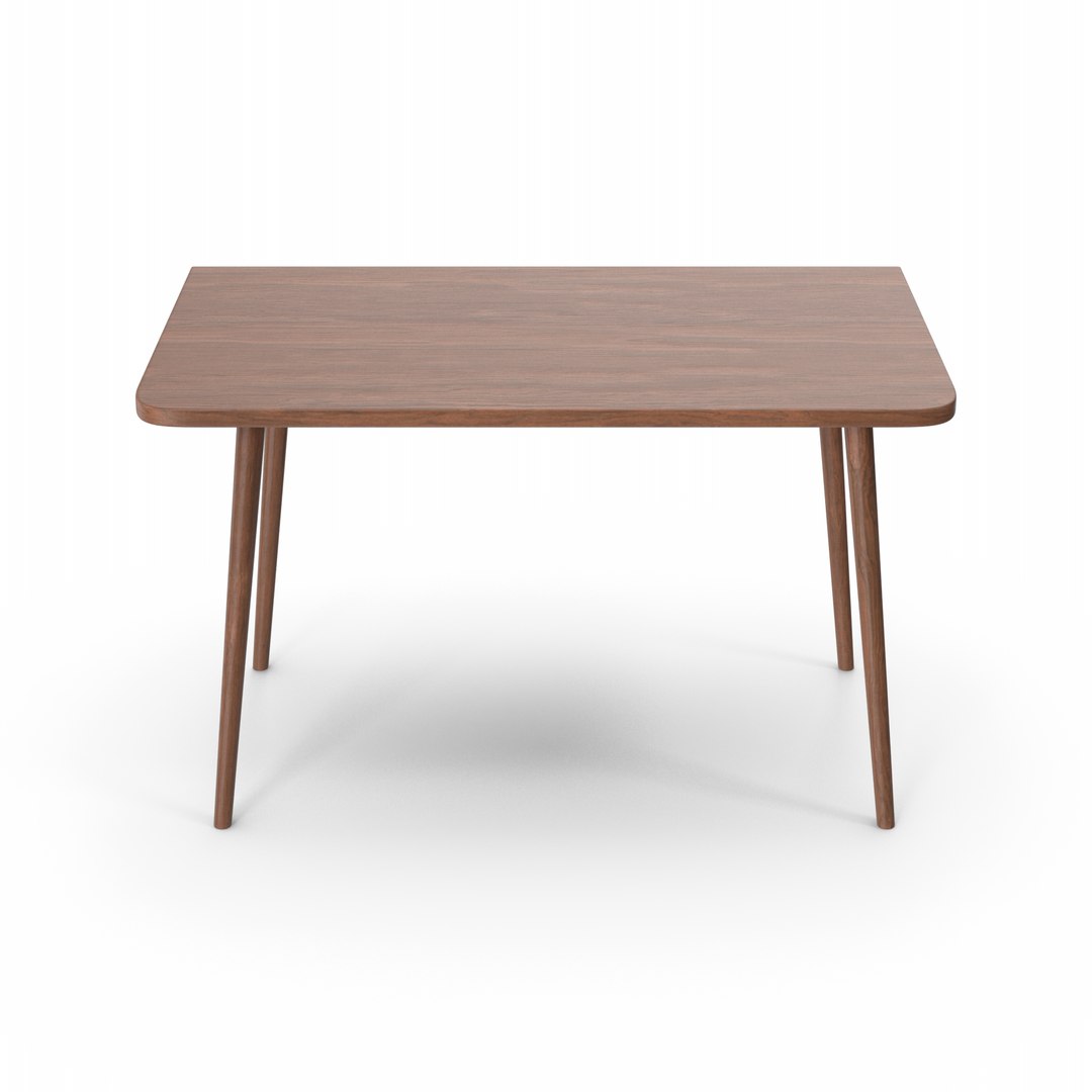 Desk 3D model https://p.turbosquid.com/ts-thumb/gY/Cj1E96/d0/darkwooddesk.g01.2k/png/1642157846/1920x1080/fit_q87/155e0663ed5a92026b1eedd3982638cf6cbb00fa/darkwooddesk.g01.2k.jpg