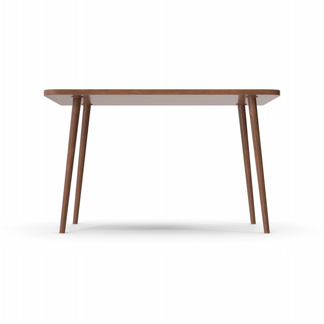 Desk 3D model https://p.turbosquid.com/ts-thumb/gY/Cj1E96/sz/darkwooddesk.i01.2k/png/1642157824/1920x1080/fit_q87/e1fee593b3ac8bda5cdc5e0f18a7bd4d279494fb/darkwooddesk.i01.2k.jpg