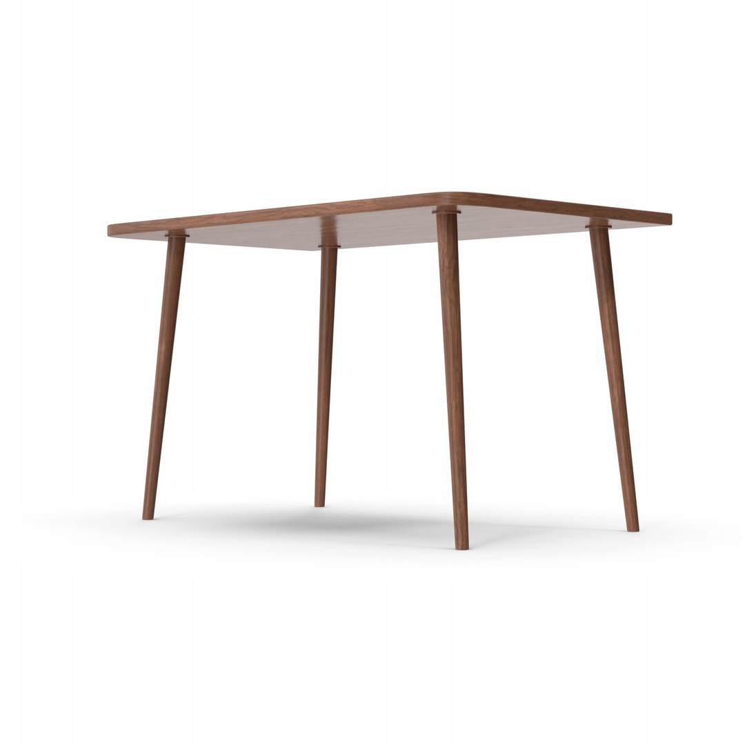 Desk 3D model https://p.turbosquid.com/ts-thumb/gY/Cj1E96/vM/darkwooddesk.i03.2k/png/1642157794/1920x1080/fit_q87/45bbe07971ee88dea1b8711ec504b8b38dd8aad7/darkwooddesk.i03.2k.jpg