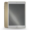 iPad Mini 3 Gold