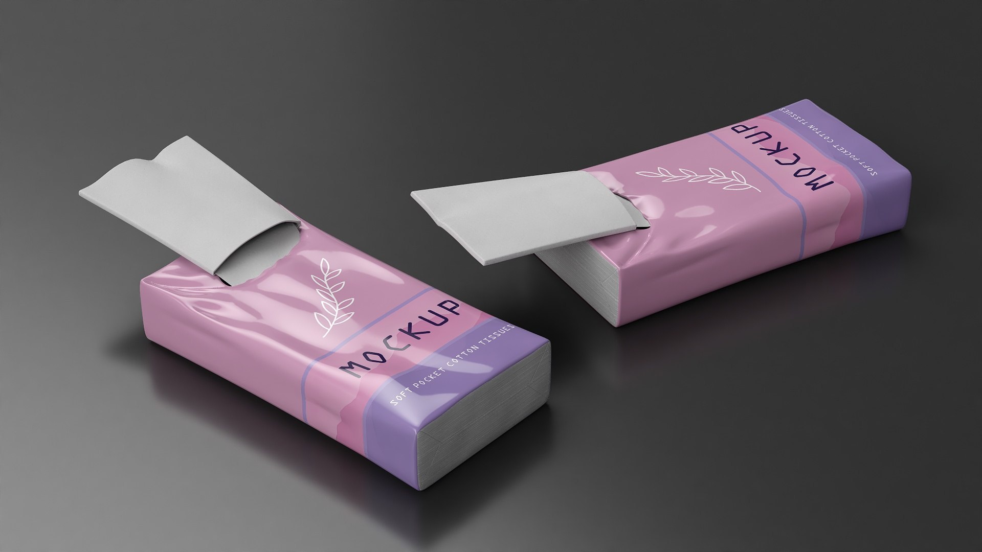 Wipes Collection 3D model https://p.turbosquid.com/ts-thumb/gY/DyorIK/8F/wipes_collection_011/jpg/1769176167/1920x1080/fit_q87/56776cc282b4b27839d9057a63c016af0cdb7374/wipes_collection_011.jpg