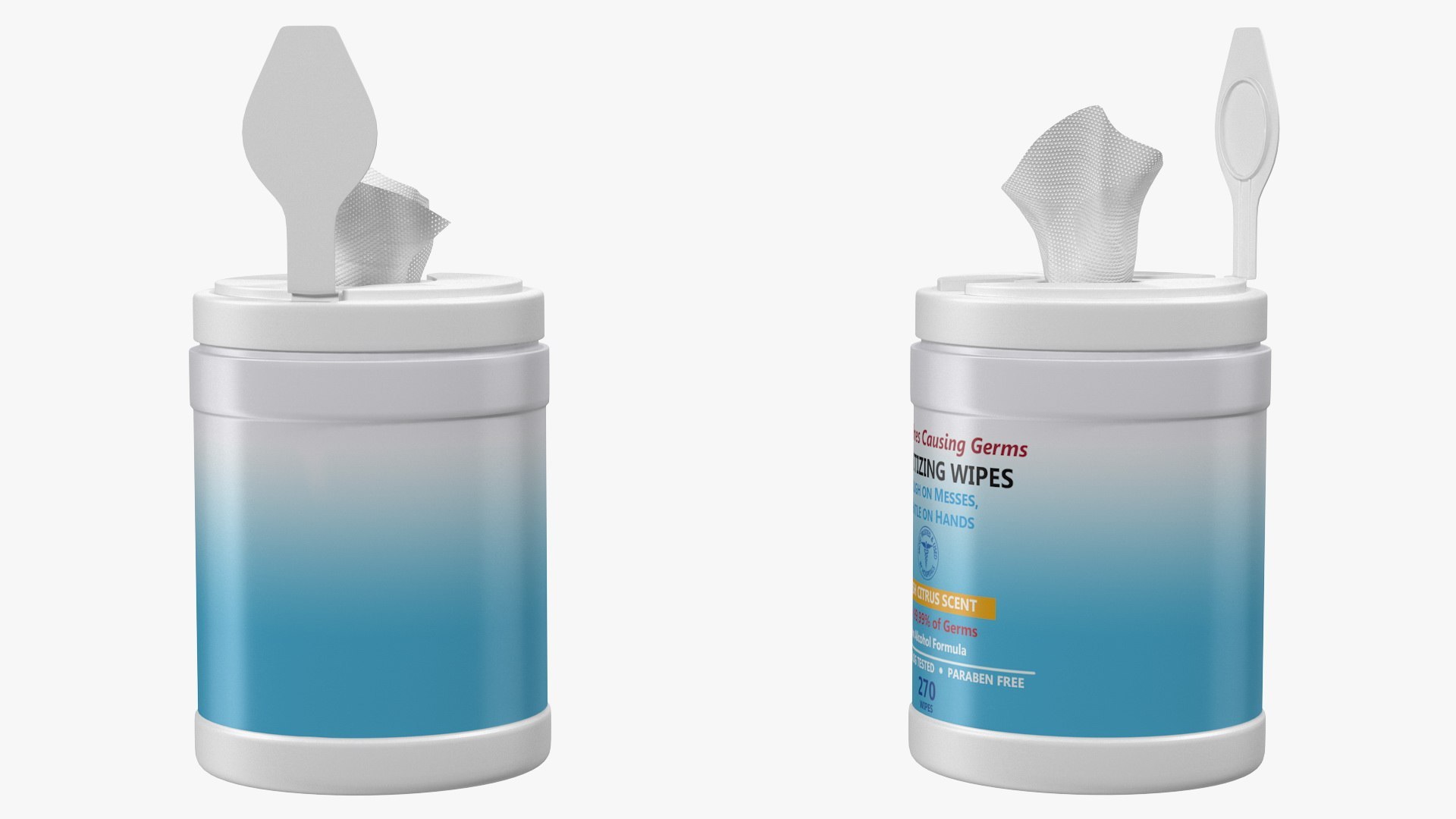 Wipes Collection 3D model https://p.turbosquid.com/ts-thumb/gY/DyorIK/Ey/wipes_collection_016/jpg/1769176170/1920x1080/fit_q87/eaa1d6a1e04ff0f633c35e6dcbe0e402d6f56543/wipes_collection_016.jpg