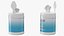 Wipes Collection