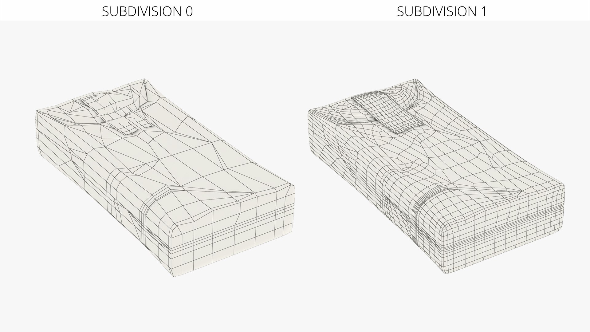 Wipes Collection 3D model https://p.turbosquid.com/ts-thumb/gY/DyorIK/G8/wipes_collection_068/jpg/1769176197/1920x1080/fit_q87/e2729d82c710ecccab85070d6c8bbe4c504f9564/wipes_collection_068.jpg