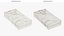 Wipes Collection