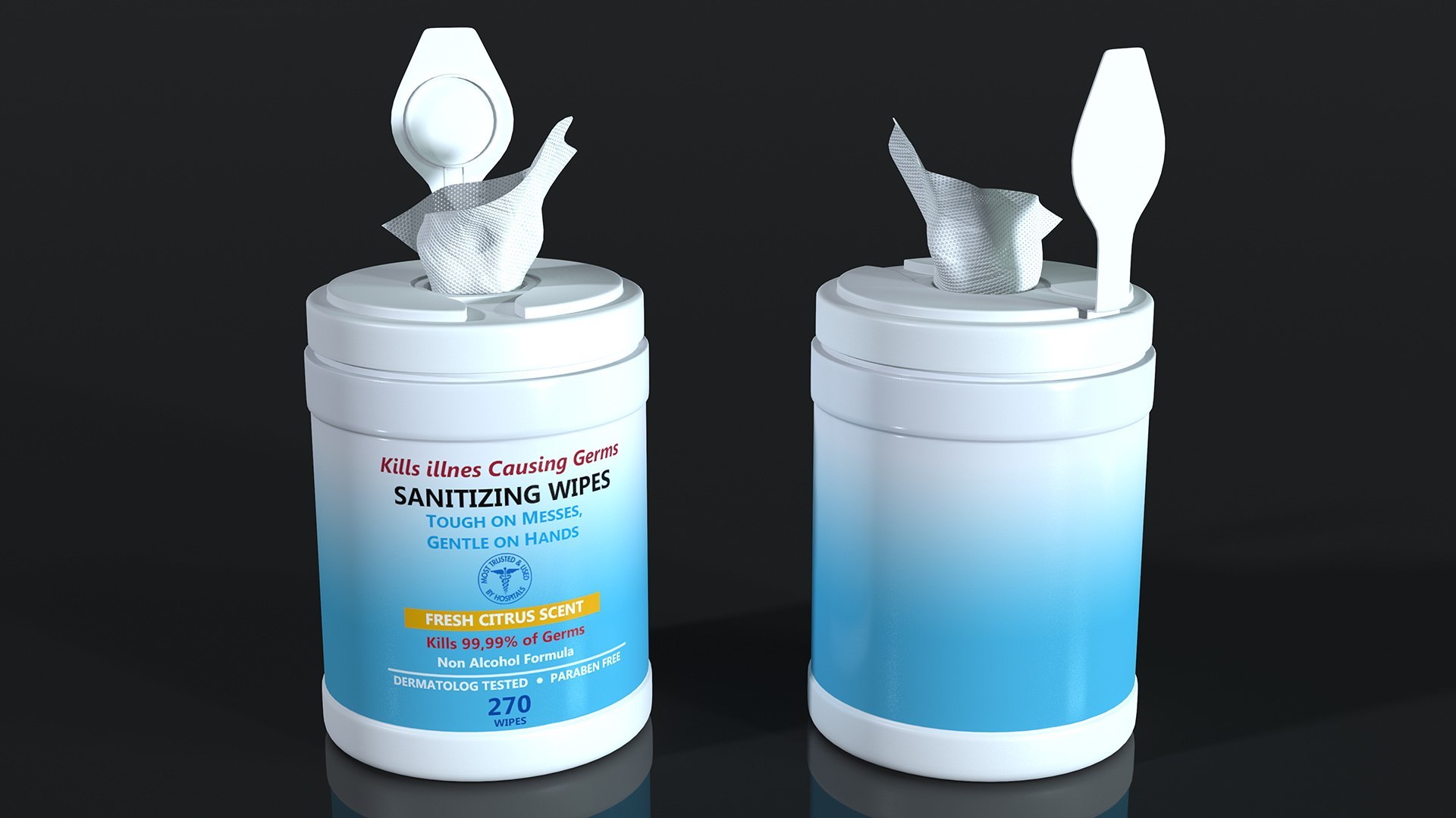 Wipes Collection 3D model https://p.turbosquid.com/ts-thumb/gY/DyorIK/NQ/wipes_collection_015/jpg/1769176170/1920x1080/fit_q87/aecad3d42d156e7b26953594905d64536ee830bc/wipes_collection_015.jpg