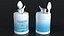 Wipes Collection