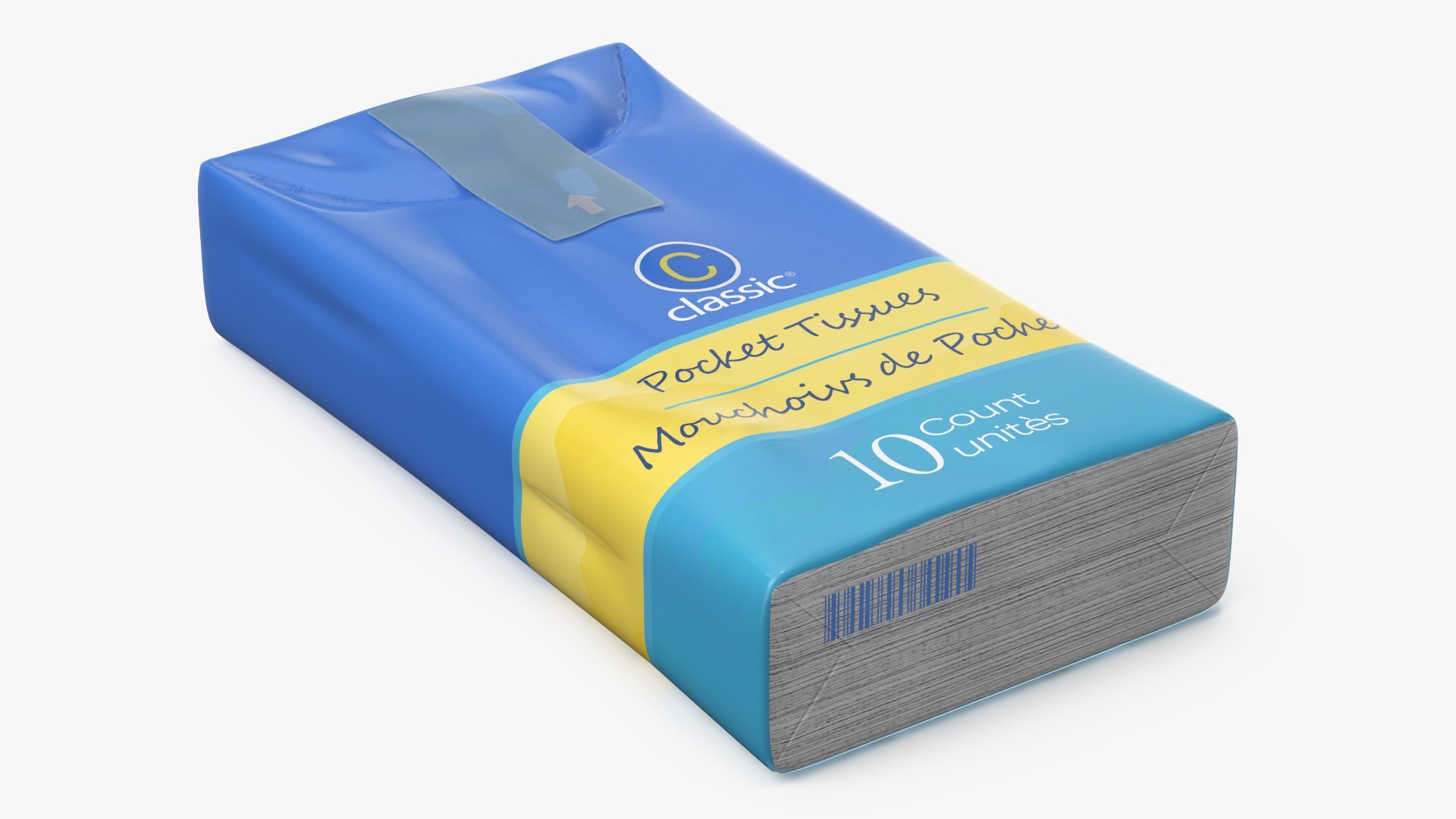 Wipes Collection 3D model https://p.turbosquid.com/ts-thumb/gY/DyorIK/XI/wipes_collection_006/jpg/1769176165/1920x1080/fit_q87/f050733dac0332cec039fbadb2a3840f3589663e/wipes_collection_006.jpg