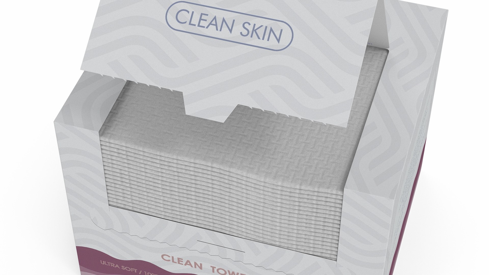 Wipes Collection 3D model https://p.turbosquid.com/ts-thumb/gY/DyorIK/Xv/wipes_collection_020/jpg/1769176172/1920x1080/fit_q87/c41a17586df5ed47c30fa771706b9f1a91cb085a/wipes_collection_020.jpg
