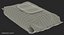 Wipes Collection