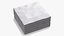 Wipes Collection
