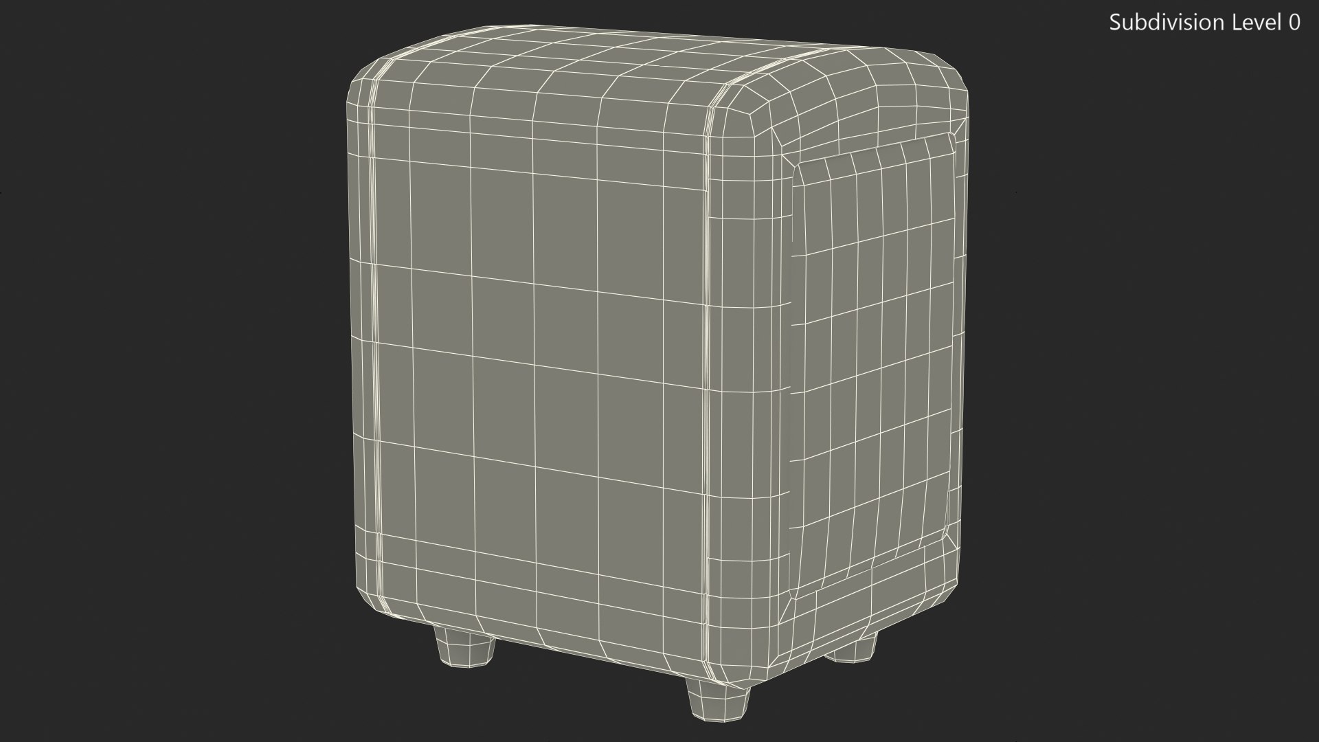 Wipes Collection 3D model https://p.turbosquid.com/ts-thumb/gY/DyorIK/kw/wipes_collection_076/jpg/1769176202/1920x1080/fit_q87/982ac5024d767d402bb2fcccc0d6423916f7cff4/wipes_collection_076.jpg