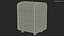Wipes Collection