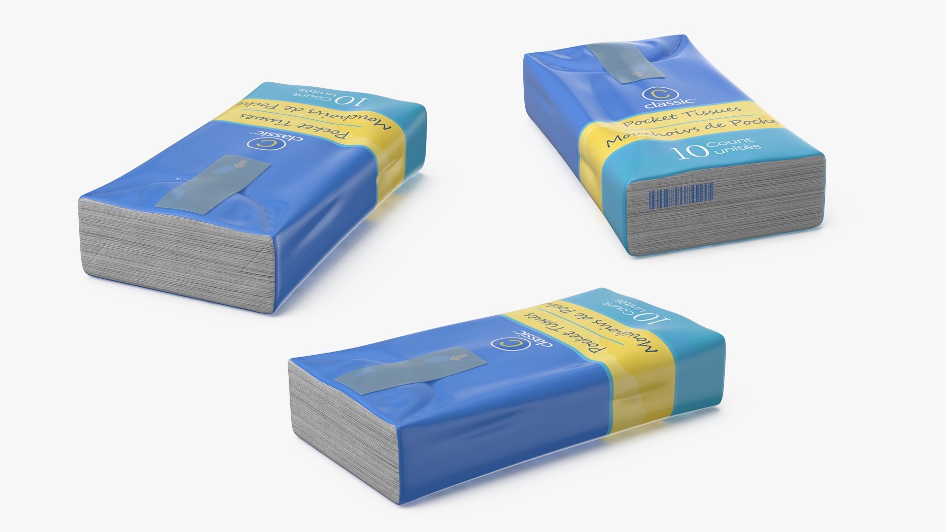 Wipes Collection 3D model https://p.turbosquid.com/ts-thumb/gY/DyorIK/tC/wipes_collection_008/jpg/1769176166/1920x1080/fit_q87/5e984918f4c37b7dc3dd3811de5661d74d88e2f9/wipes_collection_008.jpg