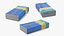 Wipes Collection