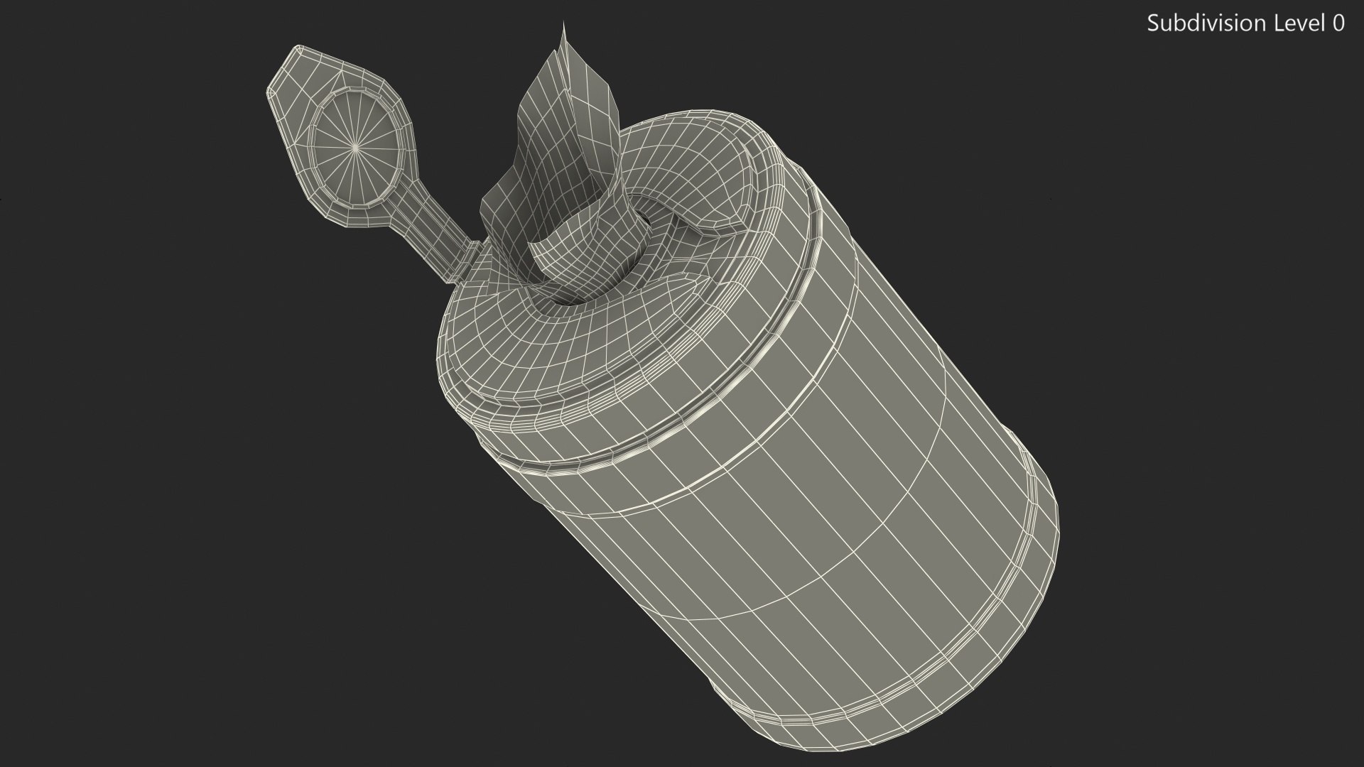 Wipes Collection 3D model https://p.turbosquid.com/ts-thumb/gY/DyorIK/tx/wipes_collection_065/jpg/1769176195/1920x1080/fit_q87/ee5f78245f95a8231b05eacbd87f7e56d60029c0/wipes_collection_065.jpg