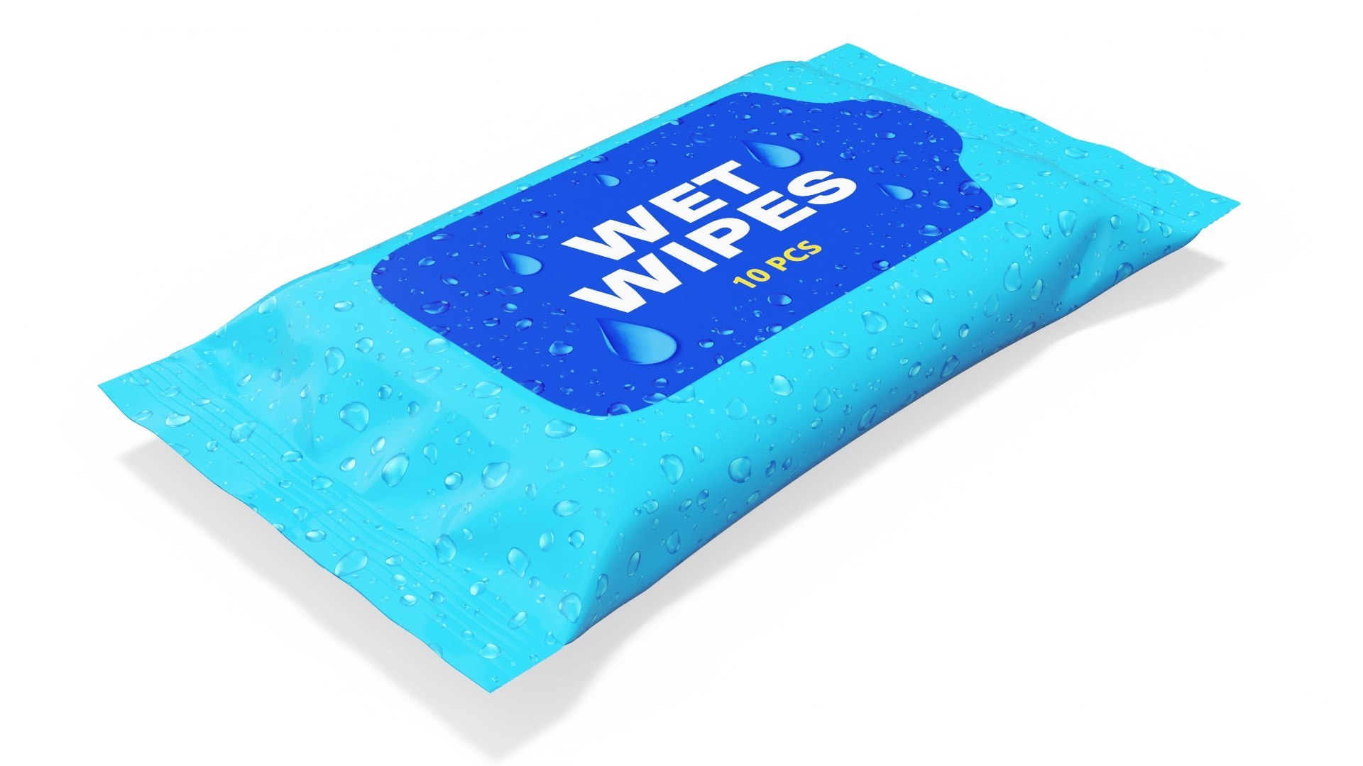 Wipes Collection 3D model https://p.turbosquid.com/ts-thumb/gY/DyorIK/vd/wipes_collection_031/jpg/1769176178/1920x1080/fit_q87/c9d425d3b704d8ff2a544bf01ef9b59670ad31e7/wipes_collection_031.jpg