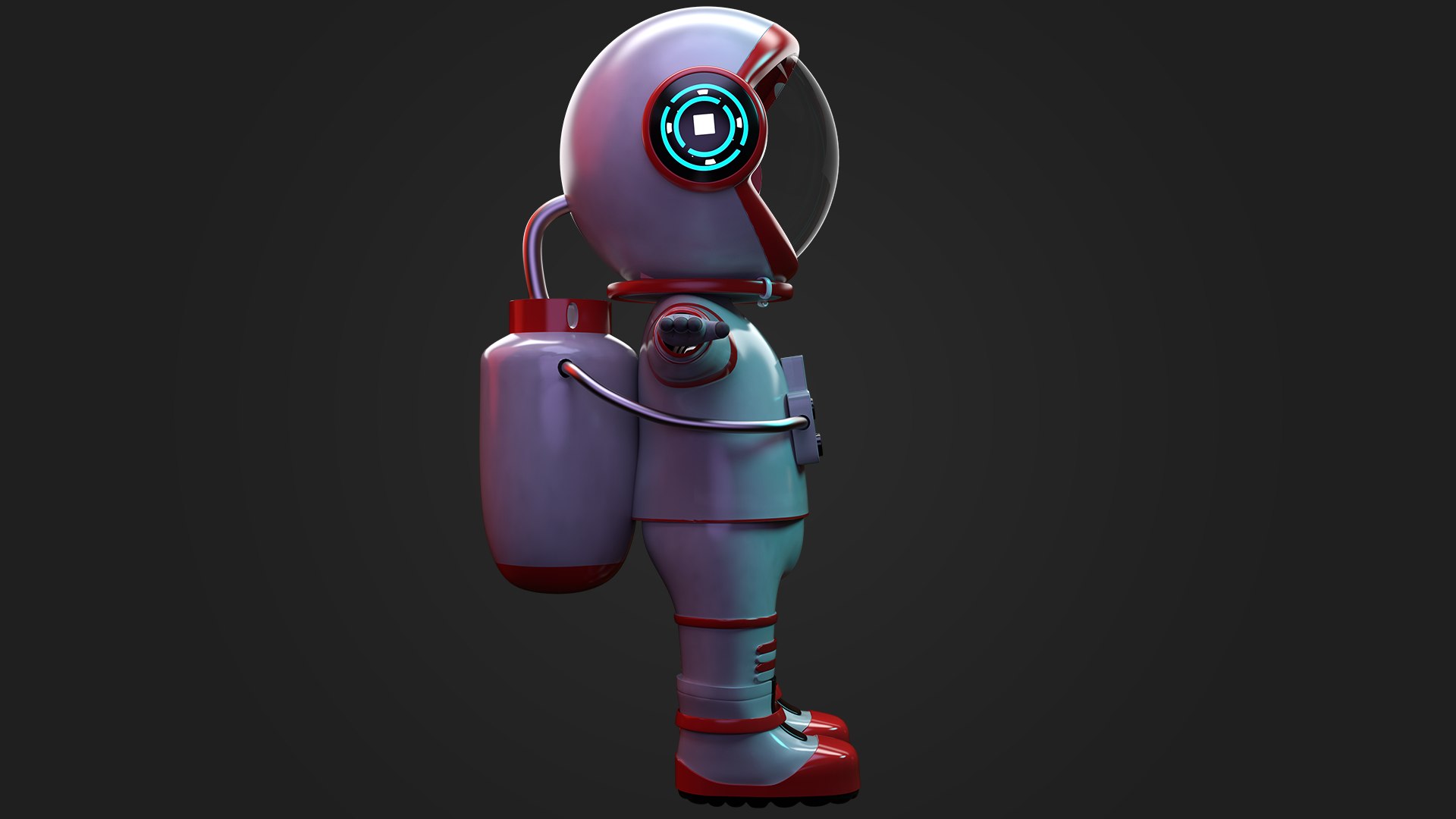 Stylized Cartoon Astronaut Character model https://p.turbosquid.com/ts-thumb/gY/EFp4Hd/5l/side/png/1748982201/1920x1080/fit_q87/29c75c270f1b8b8dd3168a0f4472bf9739ab5021/side.jpg