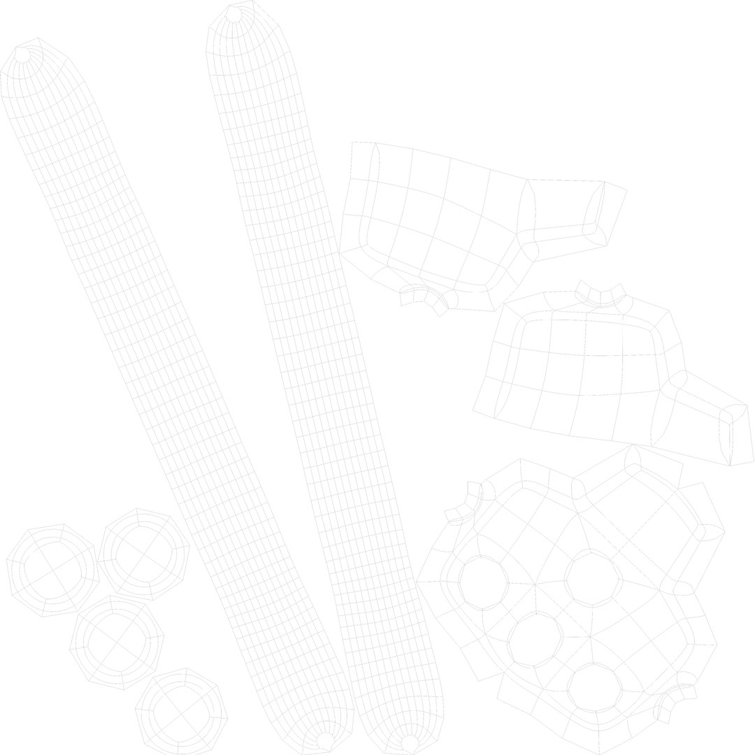 Stylized Cartoon Astronaut Character model https://p.turbosquid.com/ts-thumb/gY/EFp4Hd/lN/button_box/png/1748982288/1920x1080/fit_q87/56bd161ed0b13f47550ed2be2743a4cf635507ed/button_box.jpg