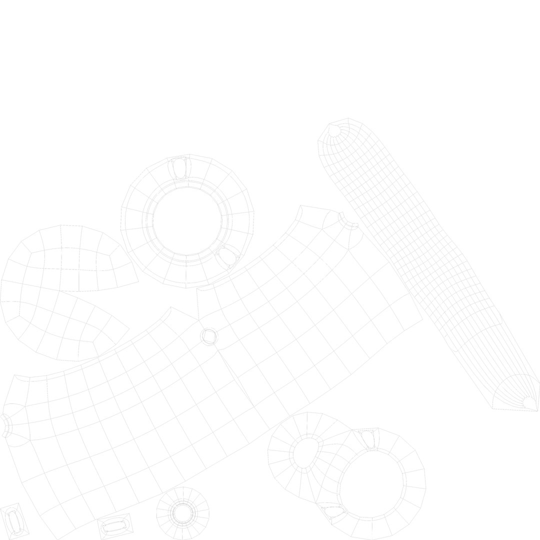 Stylized Cartoon Astronaut Character model https://p.turbosquid.com/ts-thumb/gY/EFp4Hd/wi/cylender/png/1748982288/1920x1080/fit_q87/03655ff23e43c8c517c4772897c0f6e11183f1bc/cylender.jpg