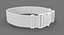 Army Belt
