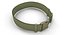 Army Belt