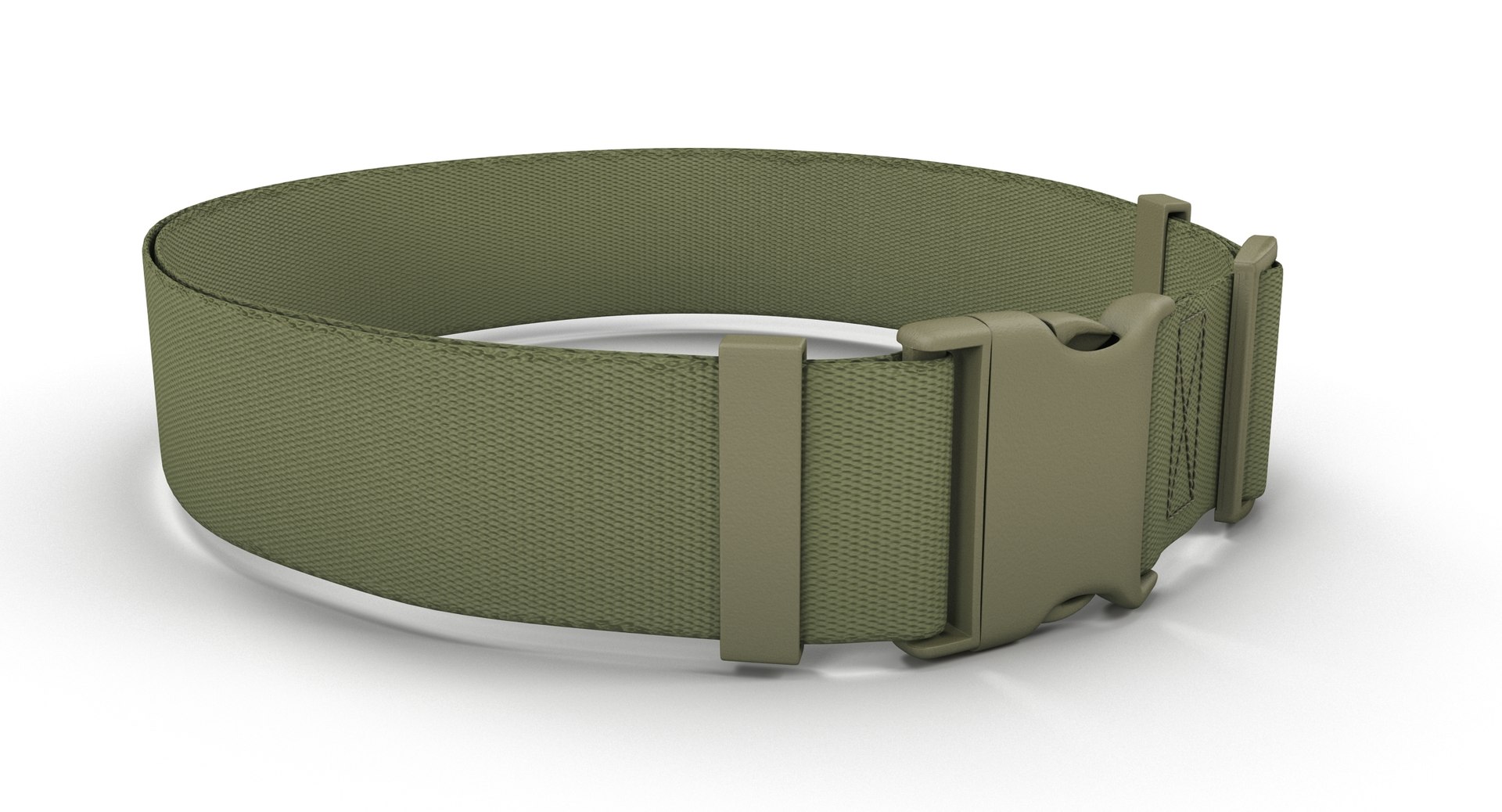 3D army belt model https://p.turbosquid.com/ts-thumb/gY/EtaLgB/LWMT98VV/belt_green_6/jpg/1512994446/1920x1080/fit_q87/bfe2ca47dcc7fbff062d16f1c791894c742a6a04/belt_green_6.jpg
