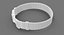 Army Belt