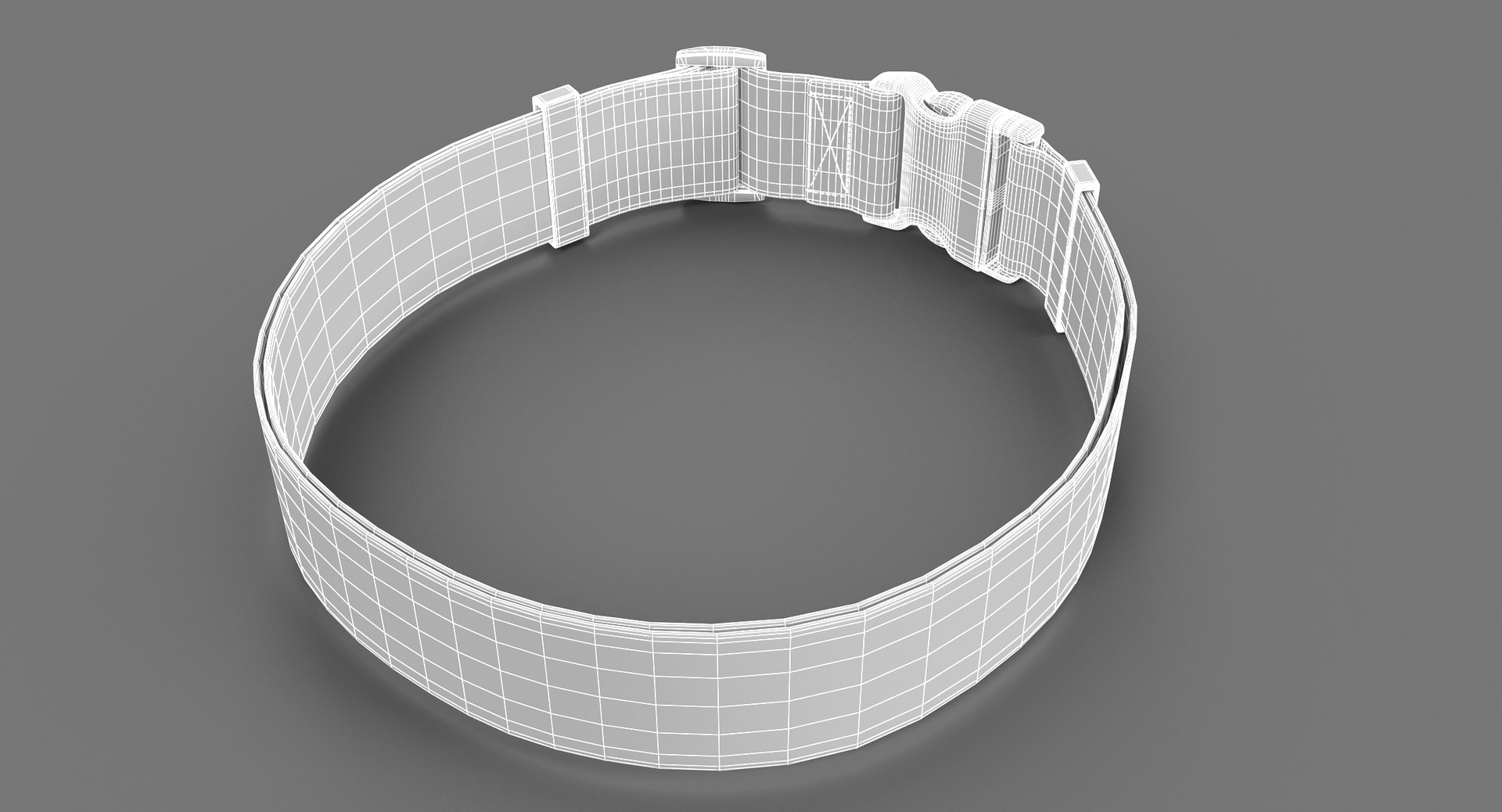3D army belt model https://p.turbosquid.com/ts-thumb/gY/EtaLgB/QMxFxPQY/belt_green_9/jpg/1512994446/1920x1080/fit_q87/6632cec3576fc194c7451dd1c4533715e746ac03/belt_green_9.jpg