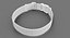 Army Belt