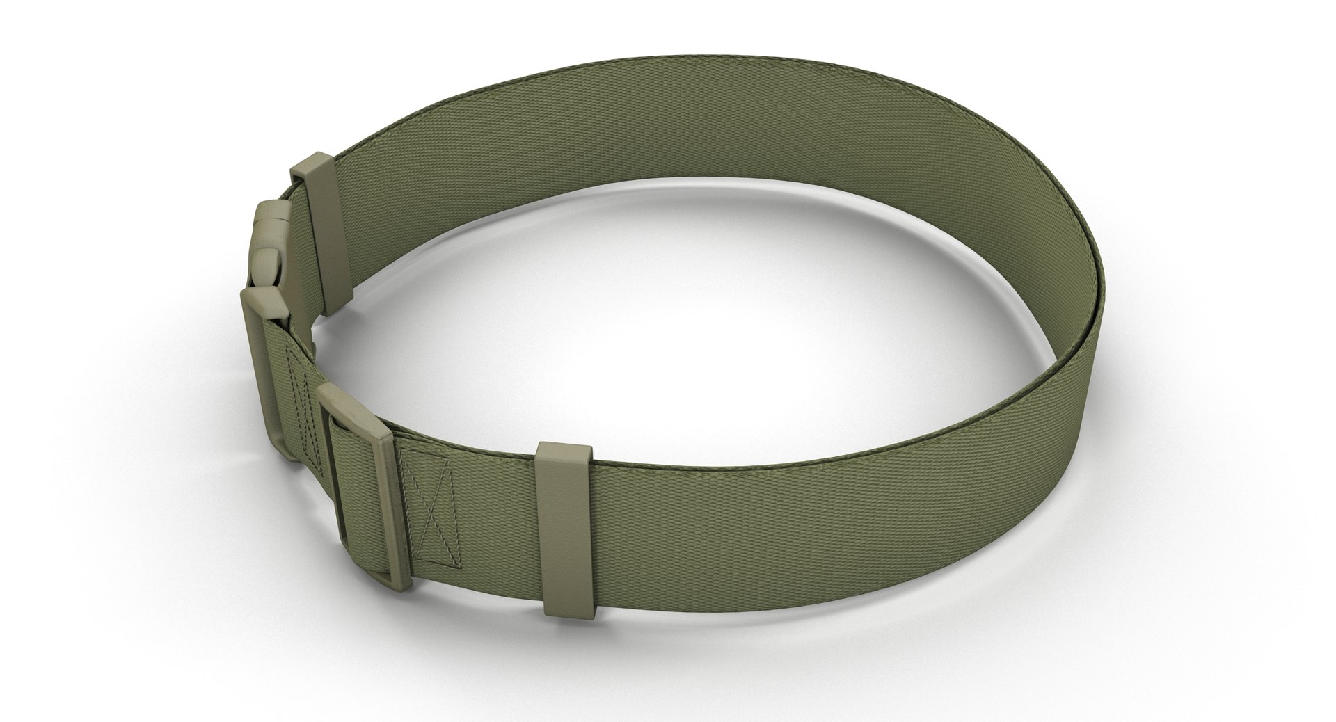 3D army belt model https://p.turbosquid.com/ts-thumb/gY/EtaLgB/fpvDwJWS/belt_green_3/jpg/1512994446/1920x1080/fit_q87/59b1edd915b33cab68841ab0bfe3685a1adacca8/belt_green_3.jpg