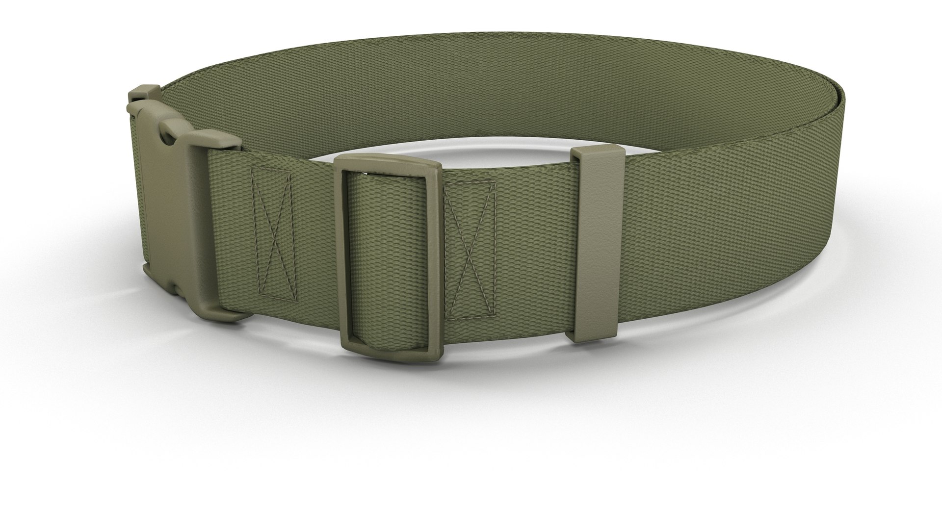3D army belt model https://p.turbosquid.com/ts-thumb/gY/EtaLgB/jPJ9L5n1/belt_green_5/jpg/1512994446/1920x1080/fit_q87/831bbe1bef157a5407b953fd69f57ac5b21048ee/belt_green_5.jpg