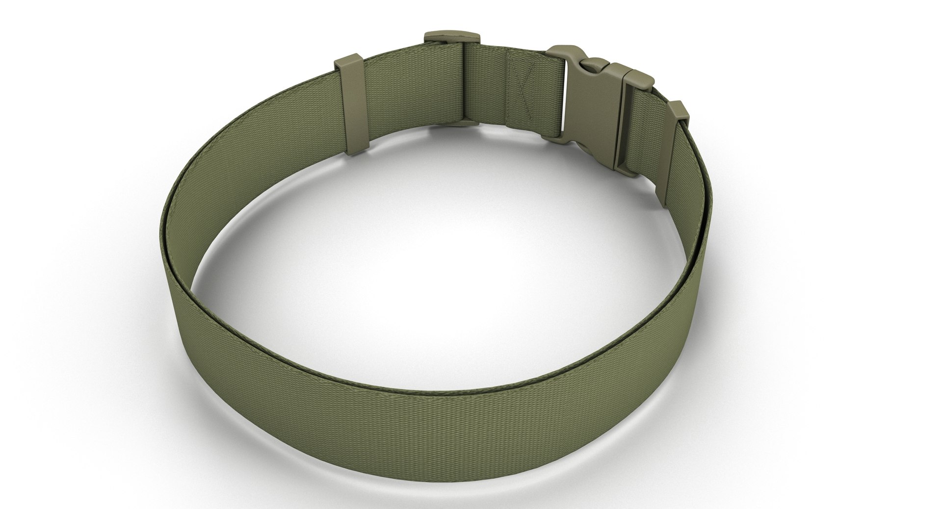 3D army belt model https://p.turbosquid.com/ts-thumb/gY/EtaLgB/xpbBKYb4/belt_green_4/jpg/1512994446/1920x1080/fit_q87/0ee96939409b7207a6bb8e8543546794788add7a/belt_green_4.jpg